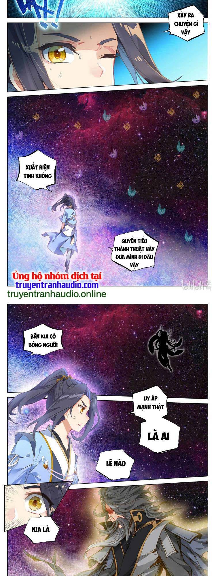 Chương 500 - trang 4