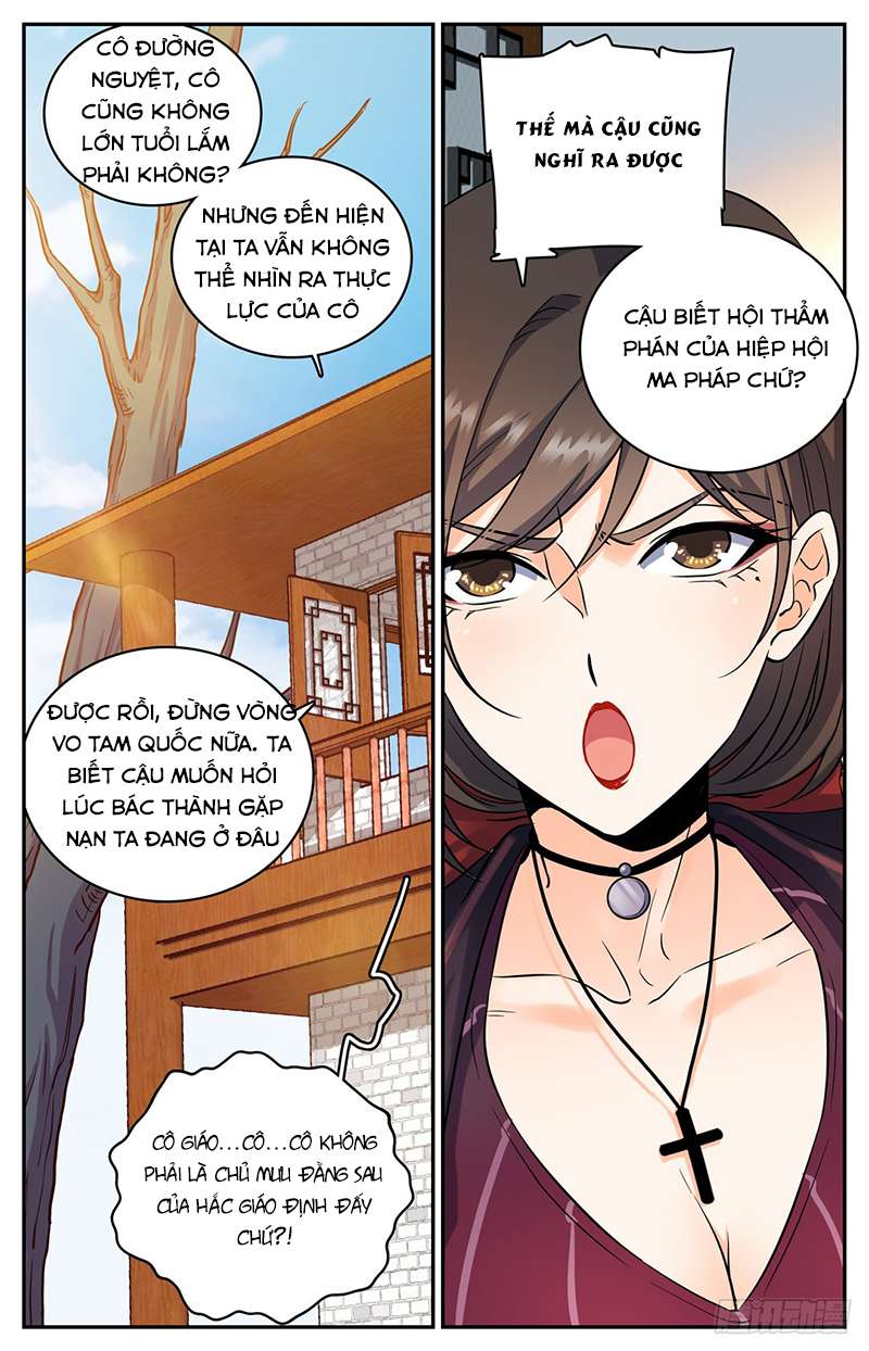 Trang 6