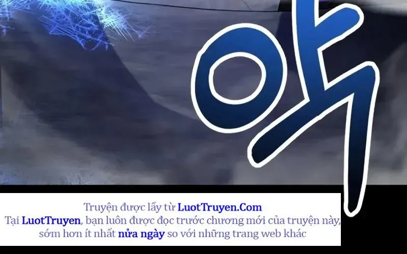 Trang 141