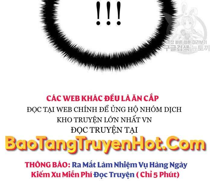 Trang 83