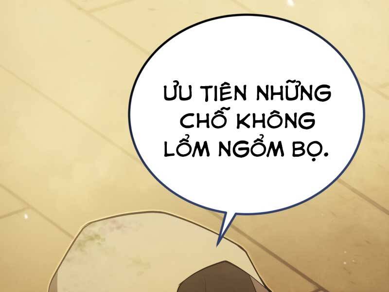 Trang 90