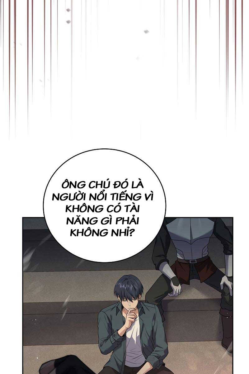 Trang 70