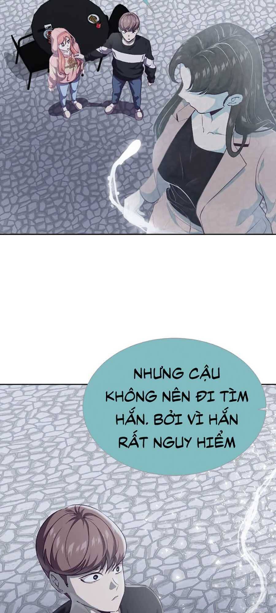 Chương 78 - trang 123