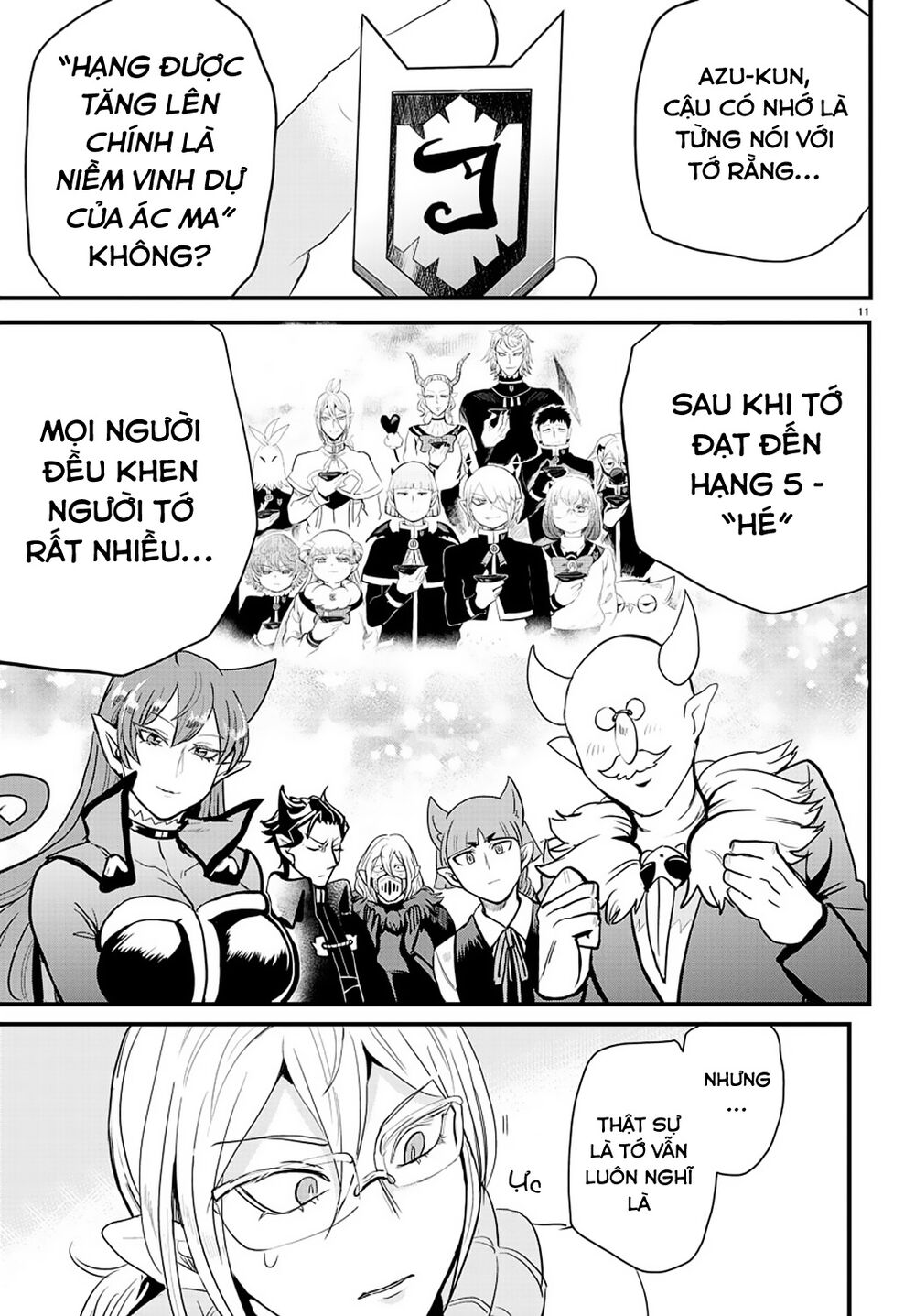 Trang 13