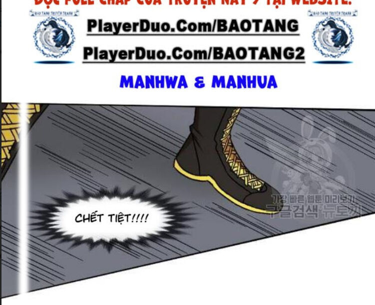 Trang 66