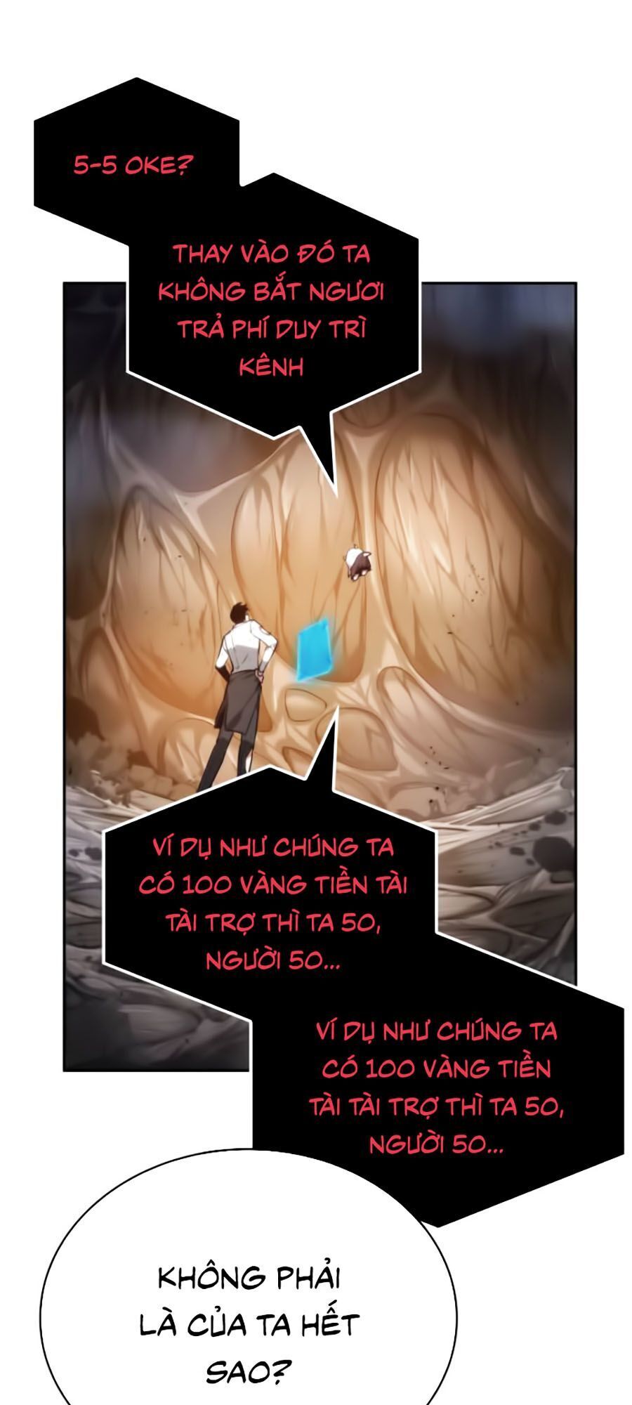 Chương 15 - trang 70