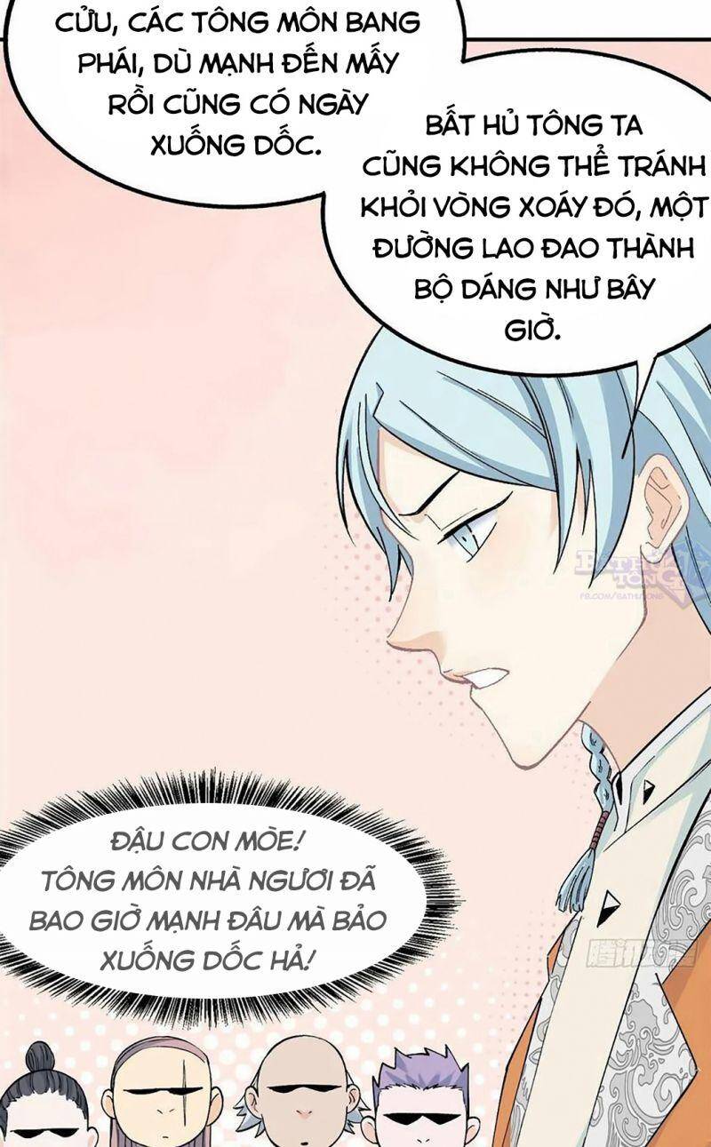 Trang 37