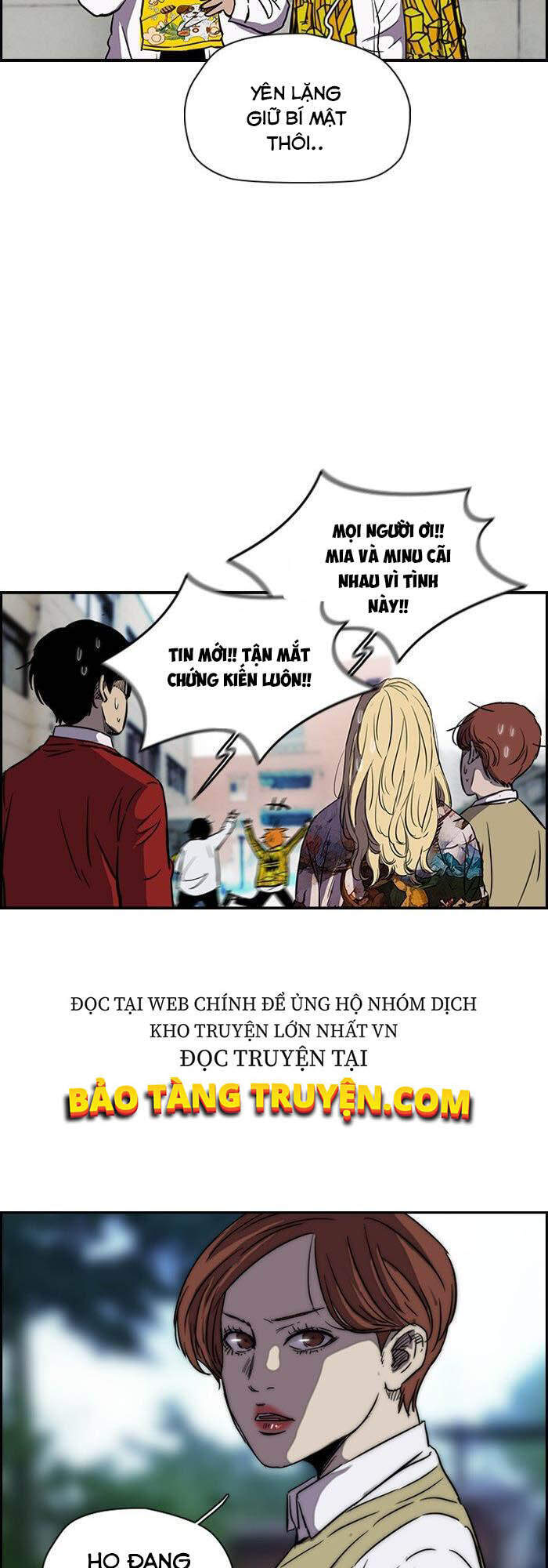 Chương 138 - trang 8