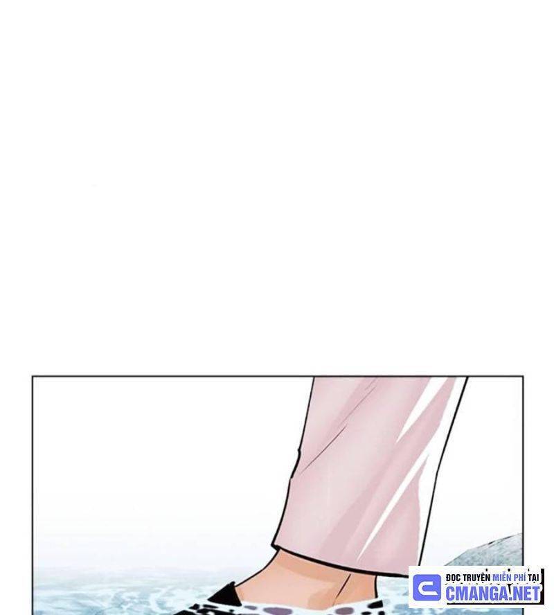 Chương 511 - trang 277