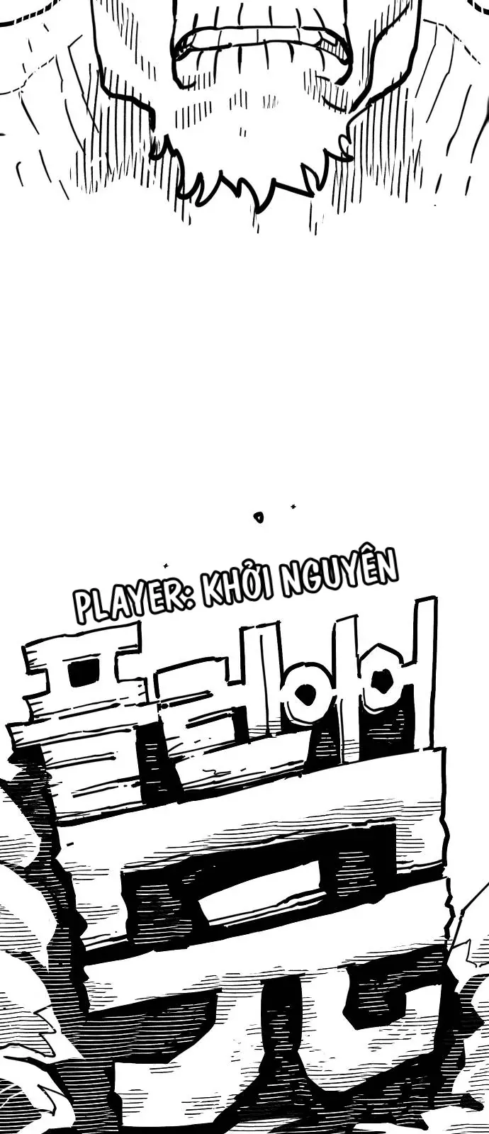 Chương 265 - trang 7