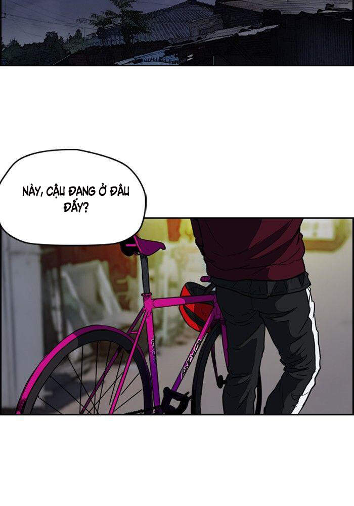 Trang 57
