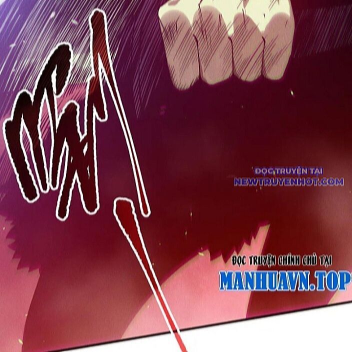 Trang 88