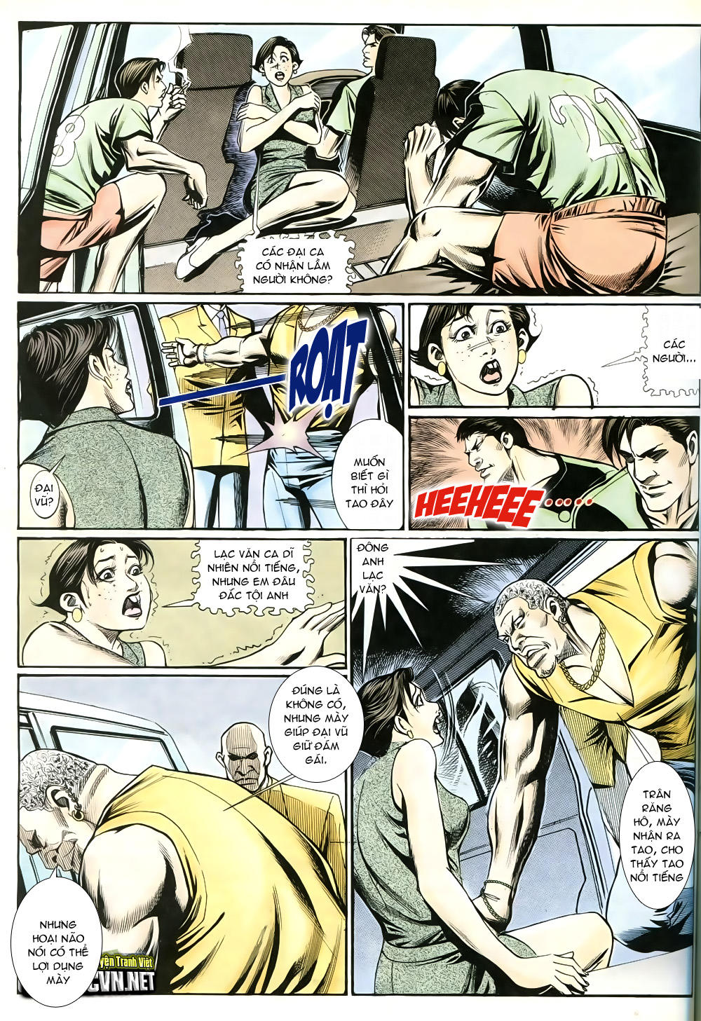 Trang 26
