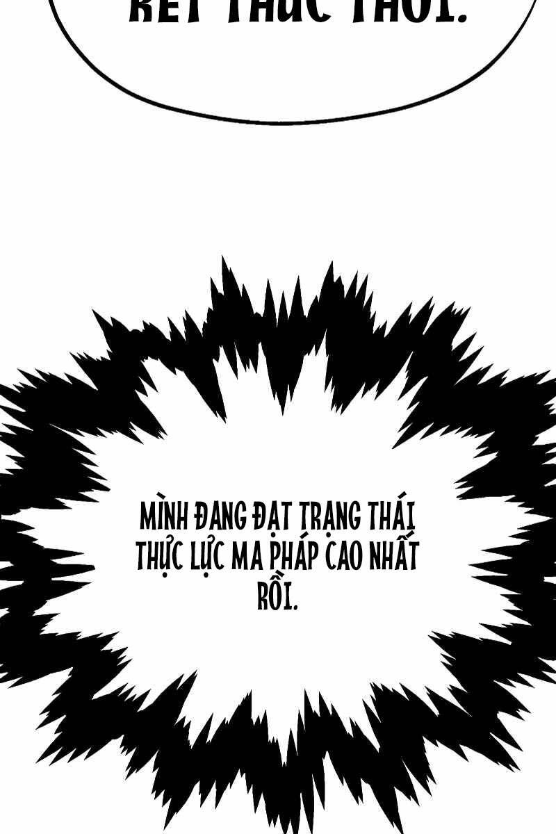 Trang 128