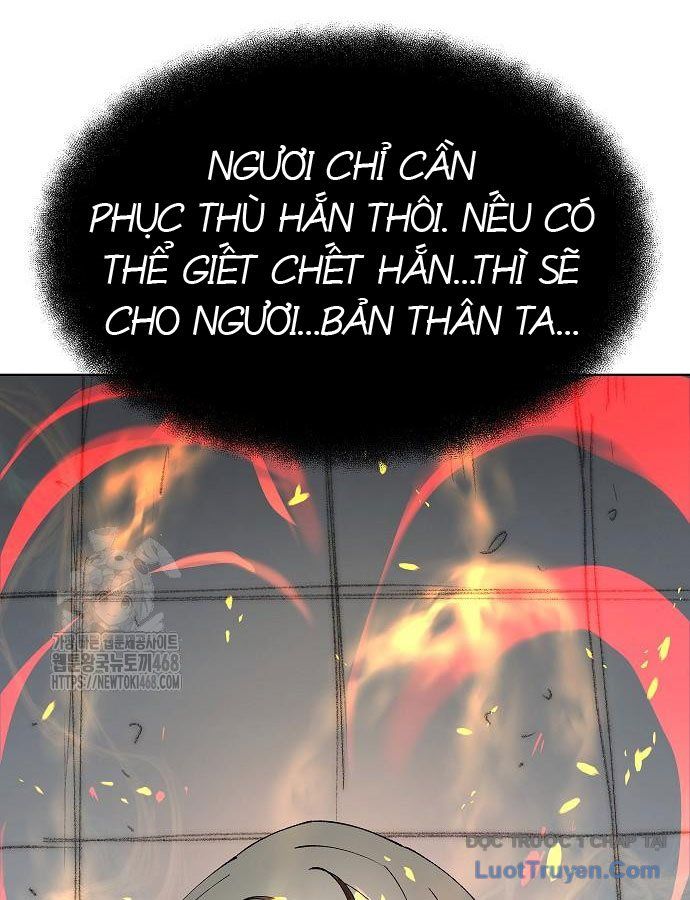 Trang 132