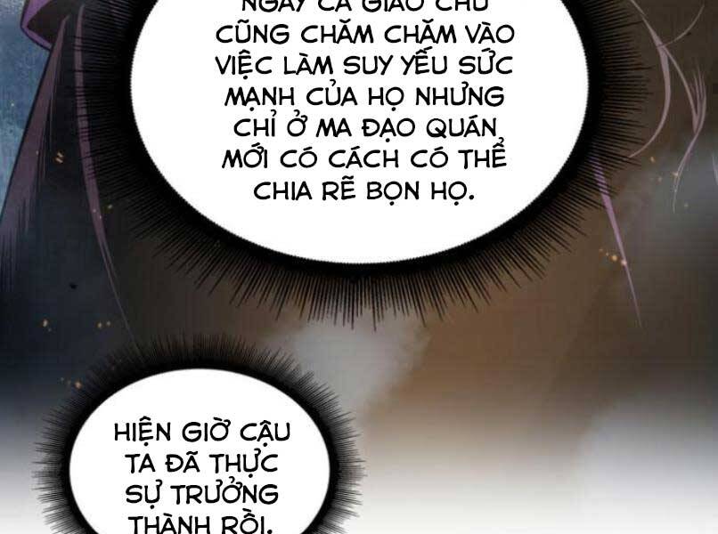 Trang 29