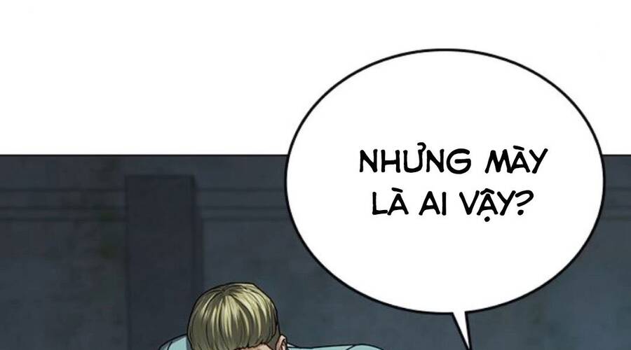 Trang 90