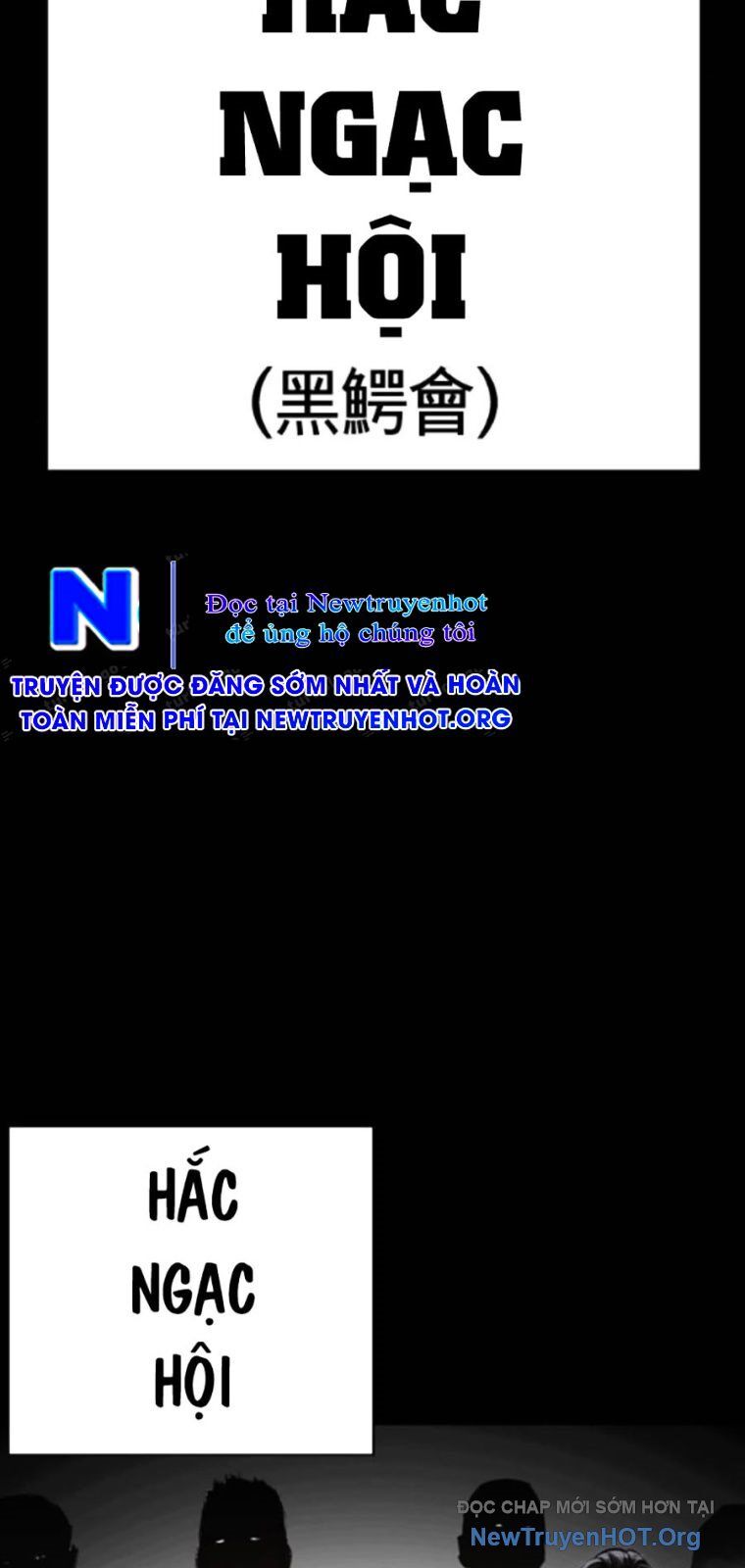 Chương 562 - trang 36