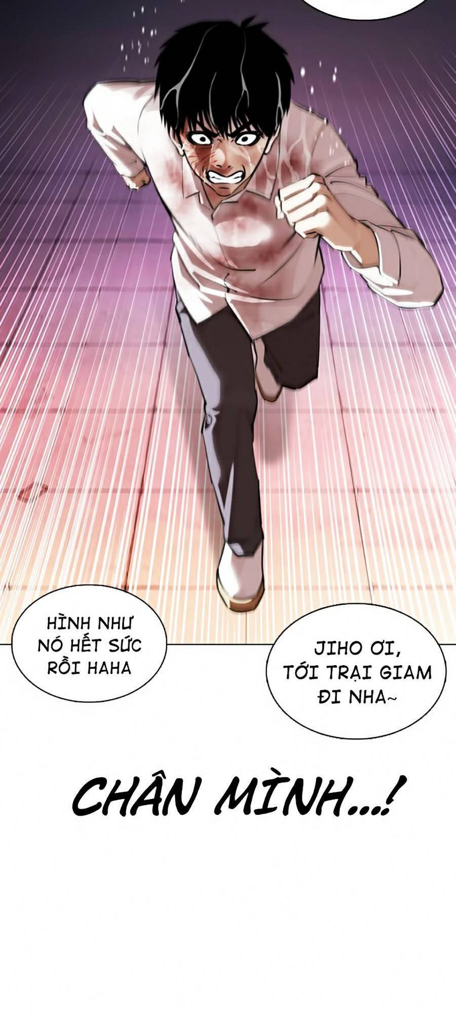 Trang 115