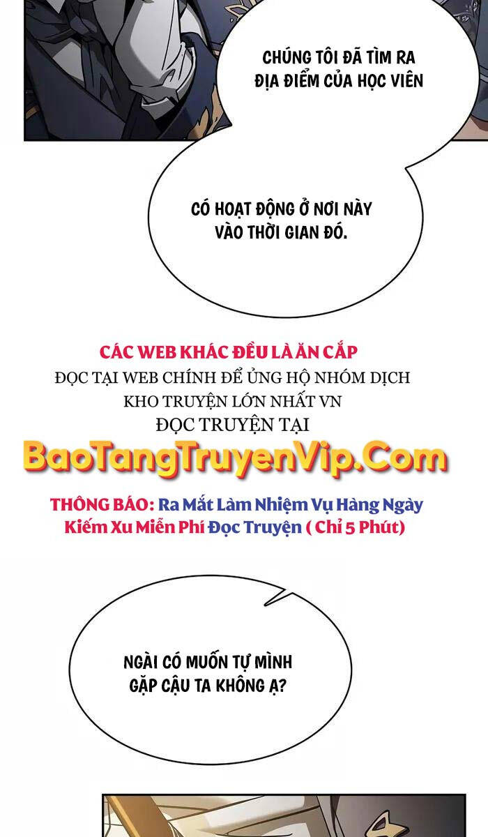 Trang 73
