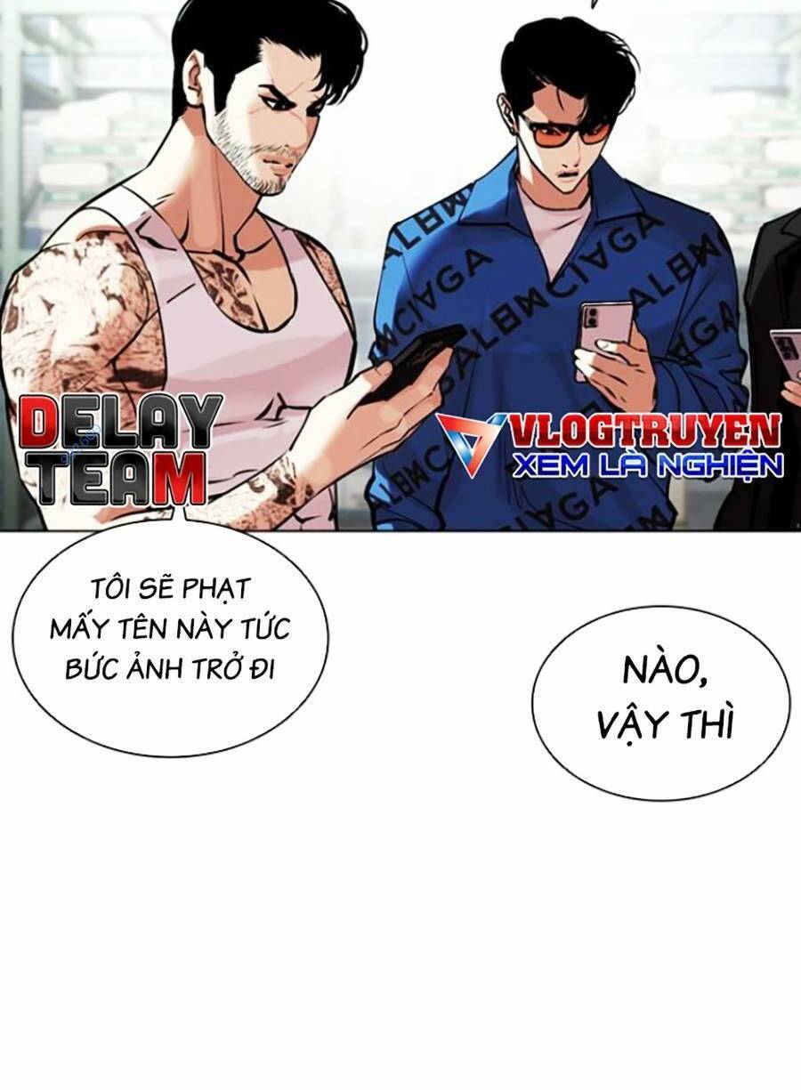 Trang 114