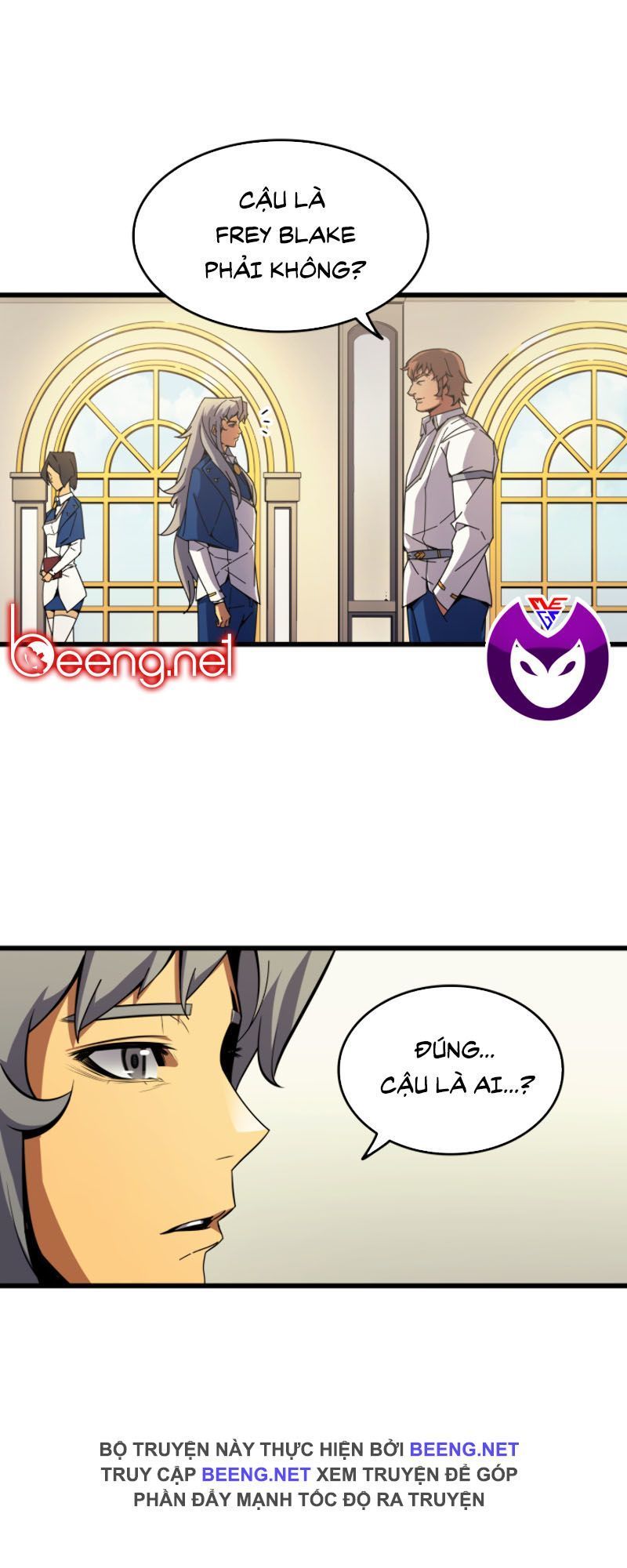 Trang 48