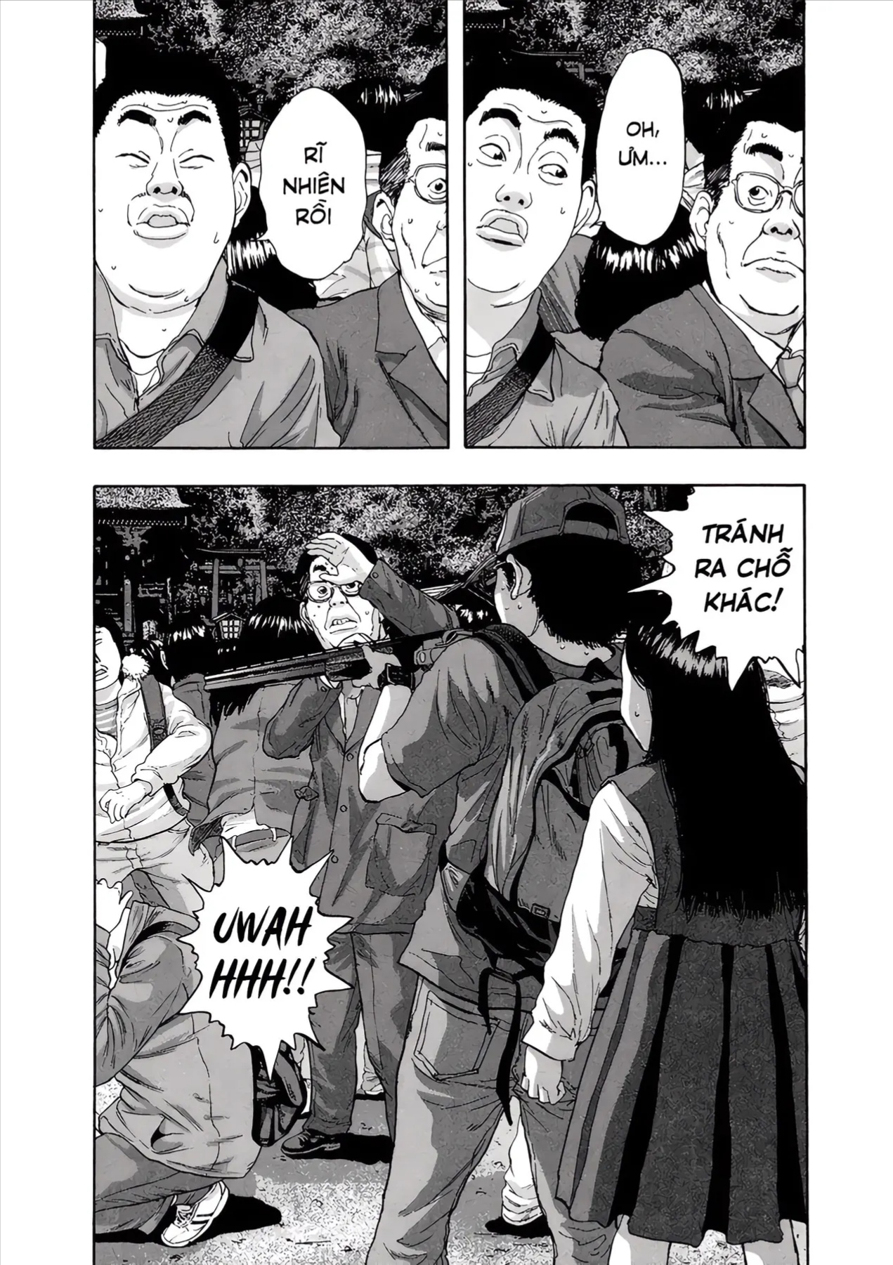 Trang 2
