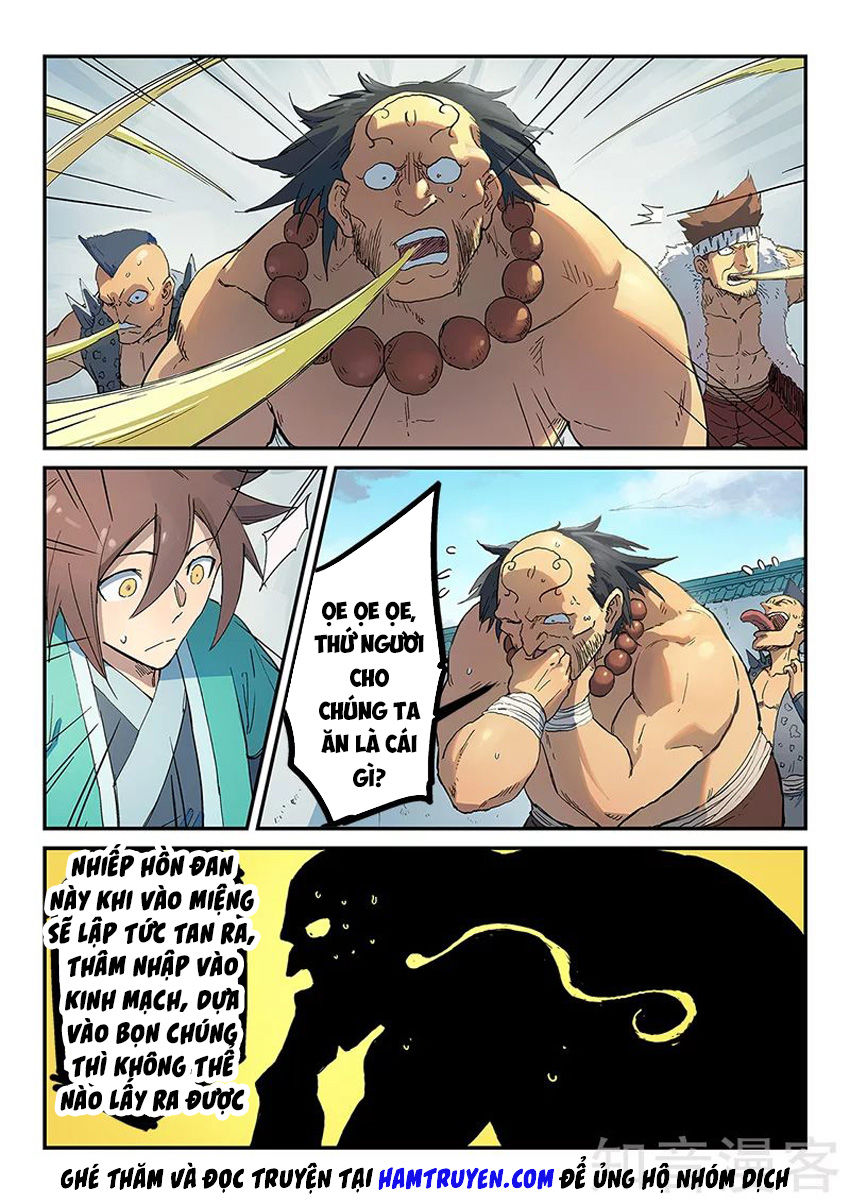 Trang 8