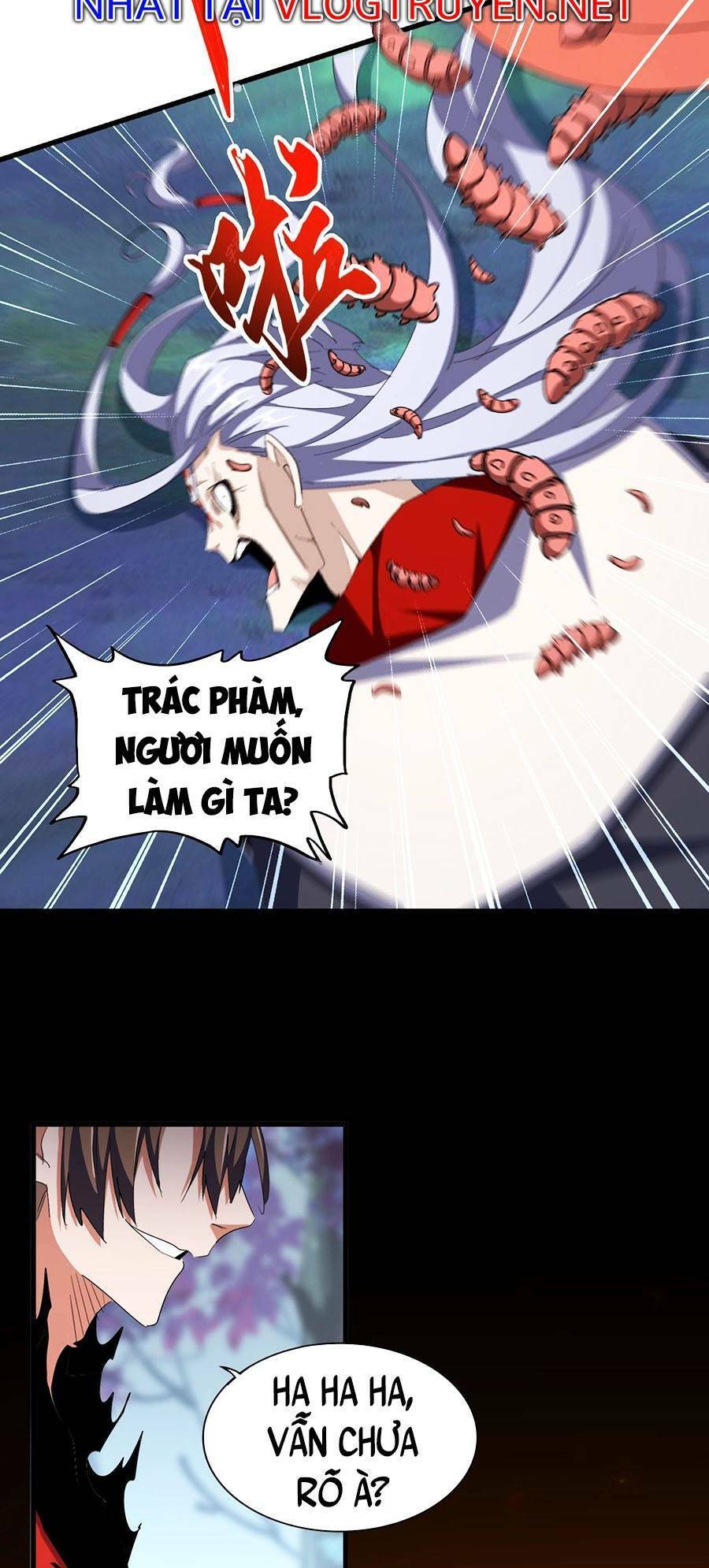 Trang 71