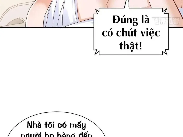 Trang 83