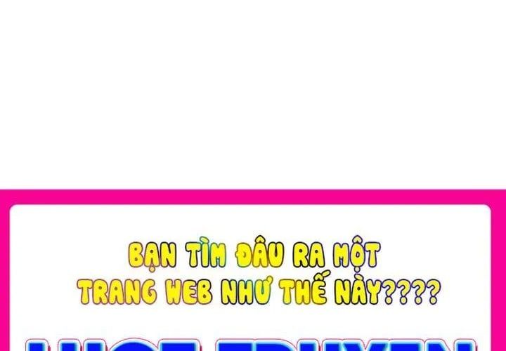 Chương 158 - trang 5