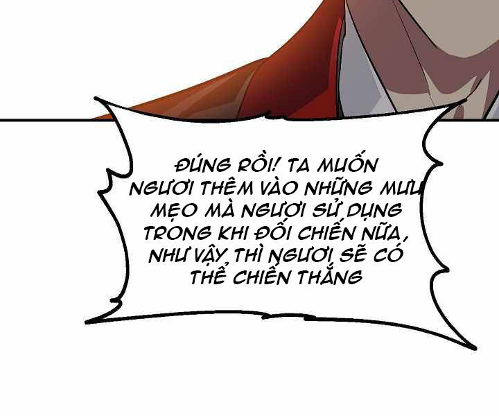Trang 117