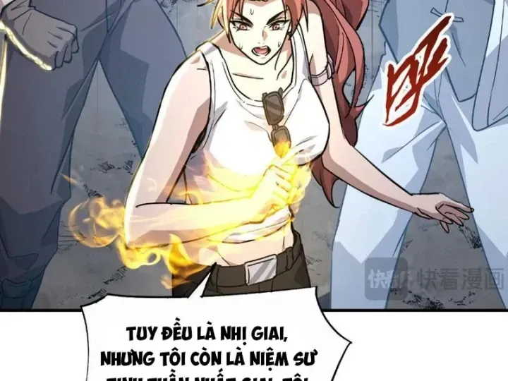 Trang 101