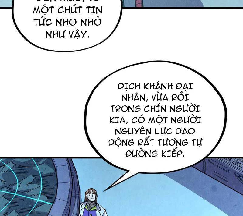 Chương 334 - trang 145
