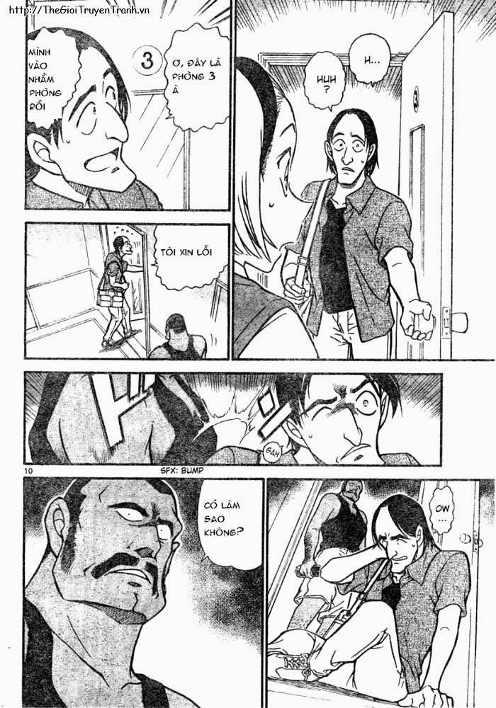 Chương 619 - trang 10