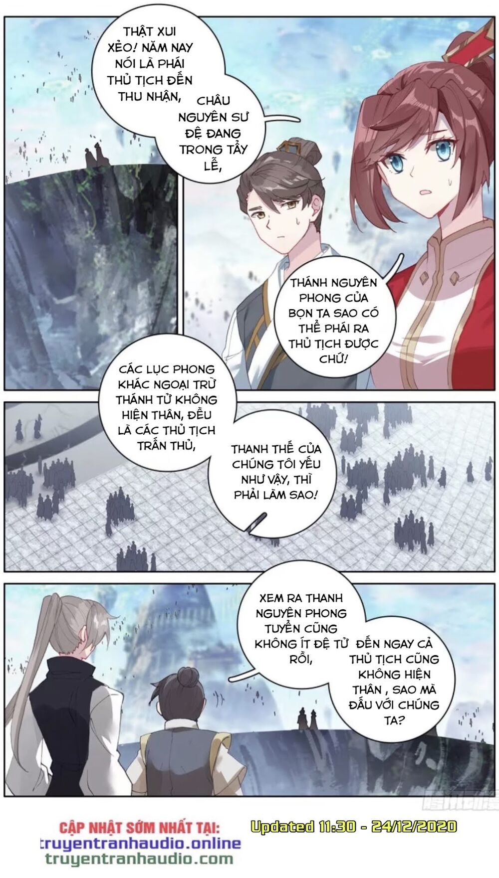 Trang 8