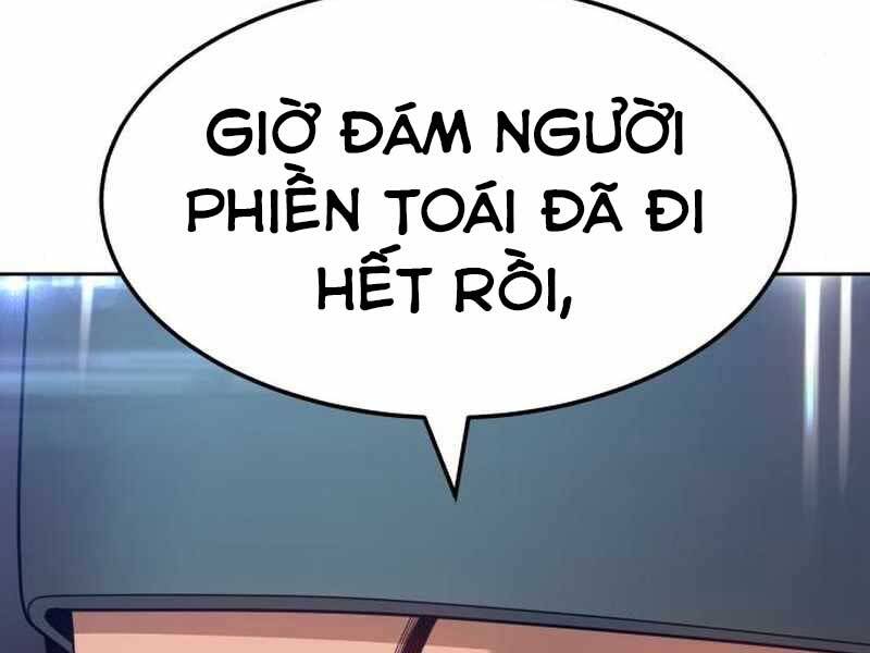 Chương 21.5 - trang 241
