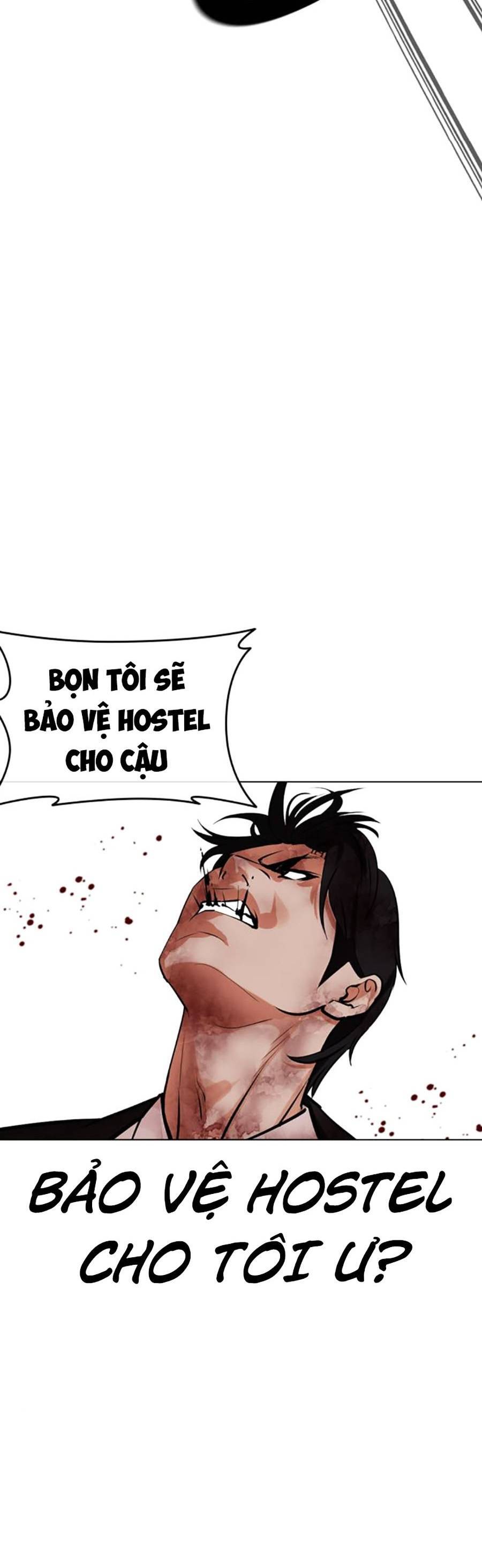 Trang 94