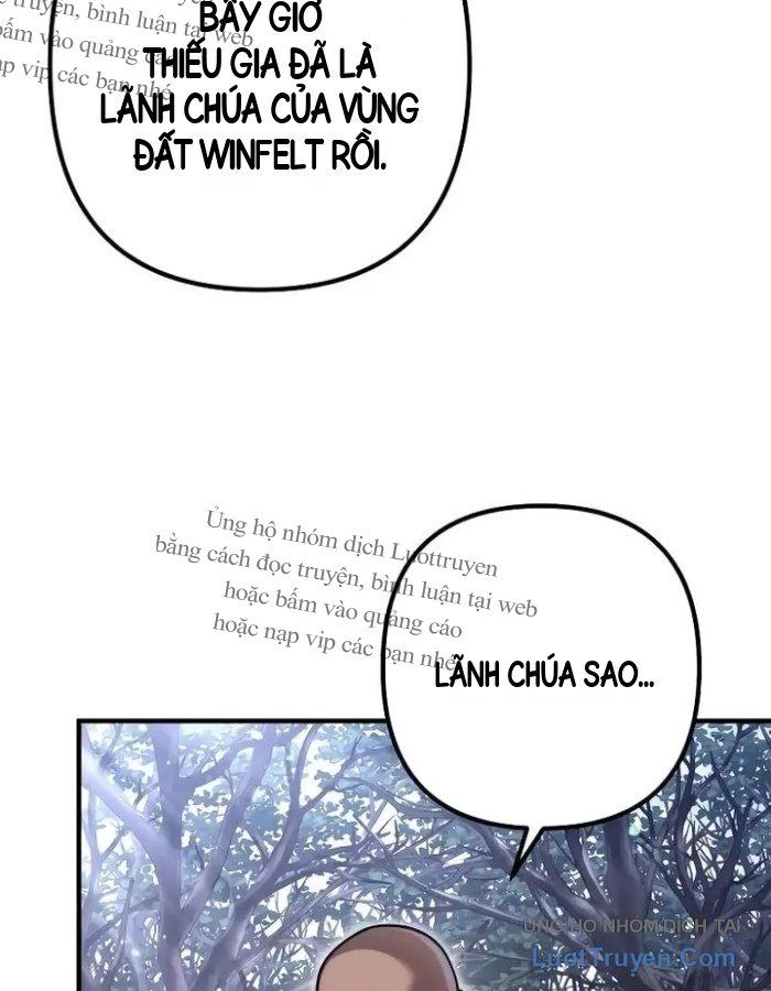 Trang 101