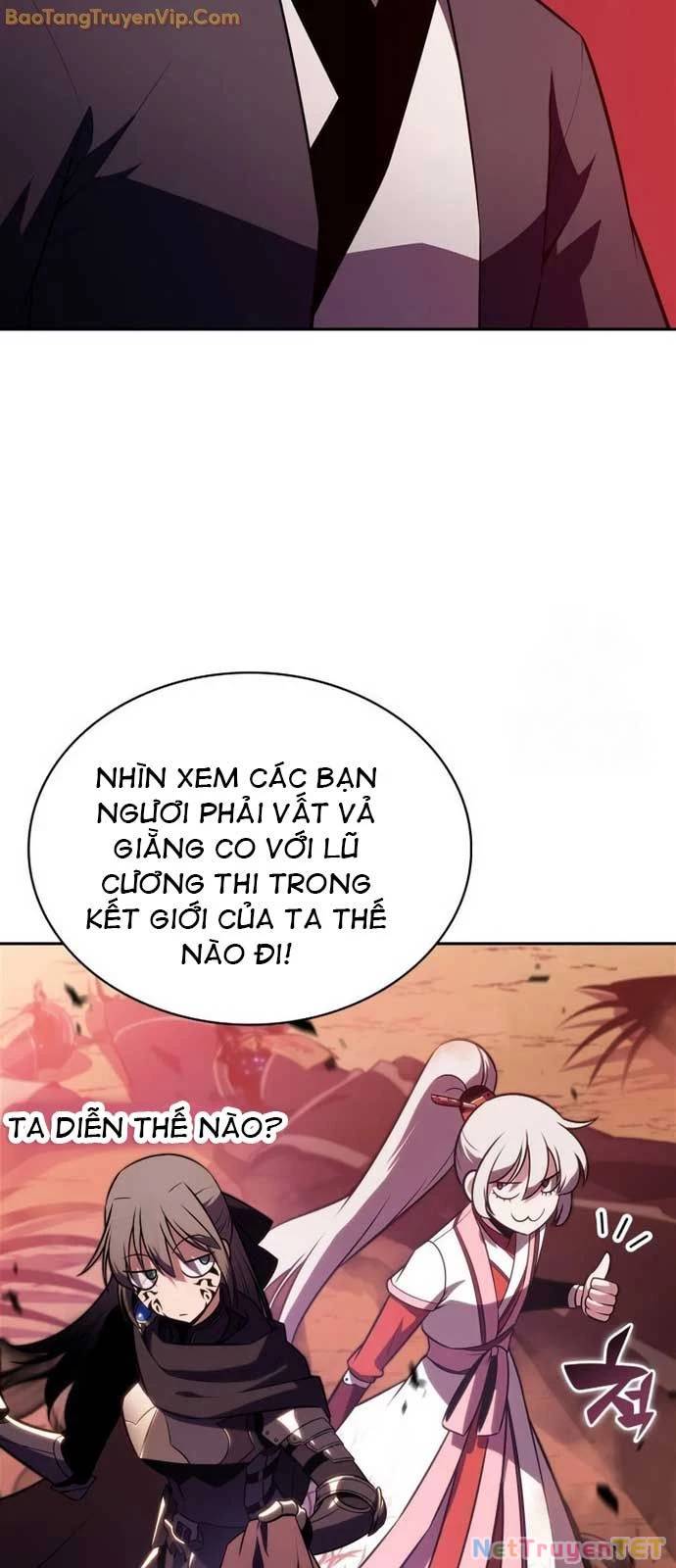 Chương 191 - trang 46