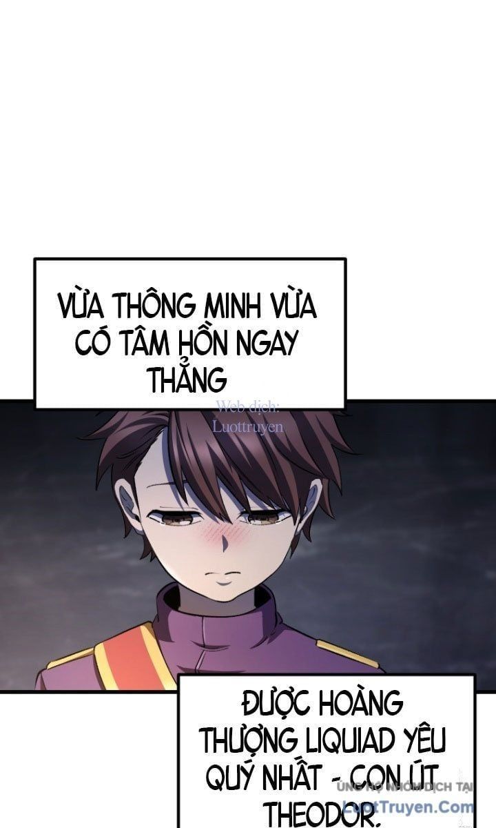 Trang 89
