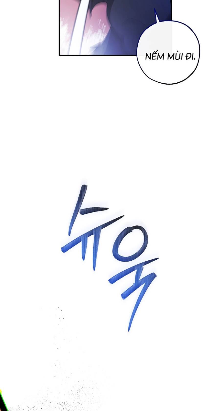 Chương 119 - trang 106