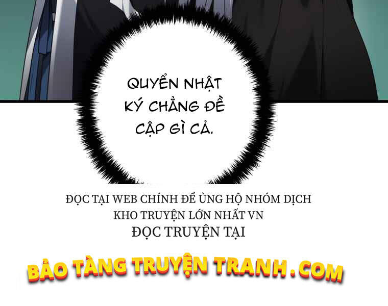 Trang 154