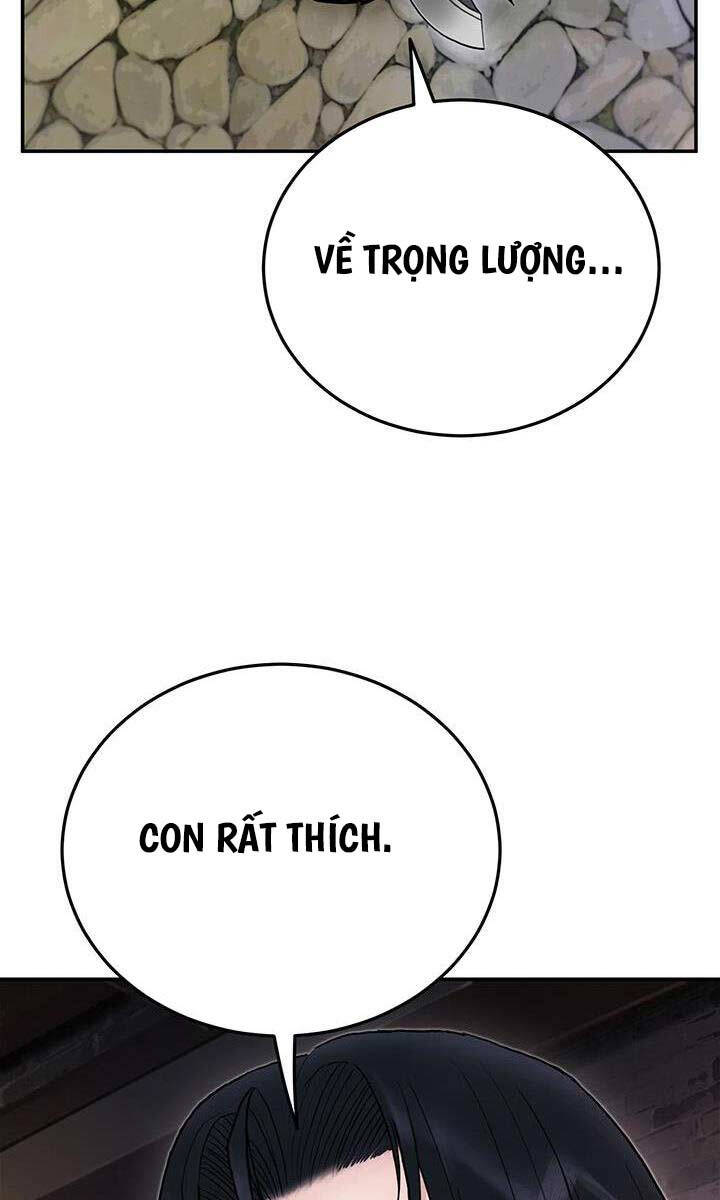 Chương 27 - trang 88