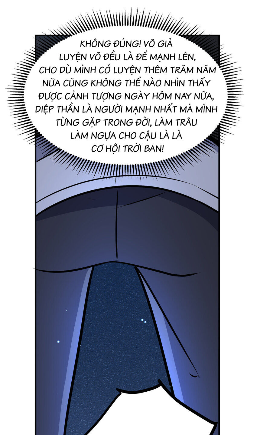 Chương 73 - trang 42