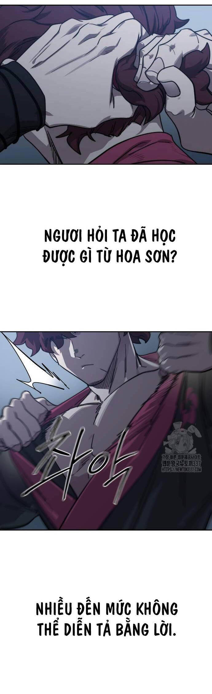 Trang 62