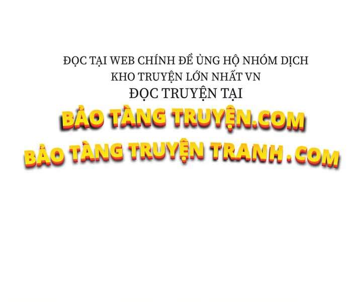 Trang 164