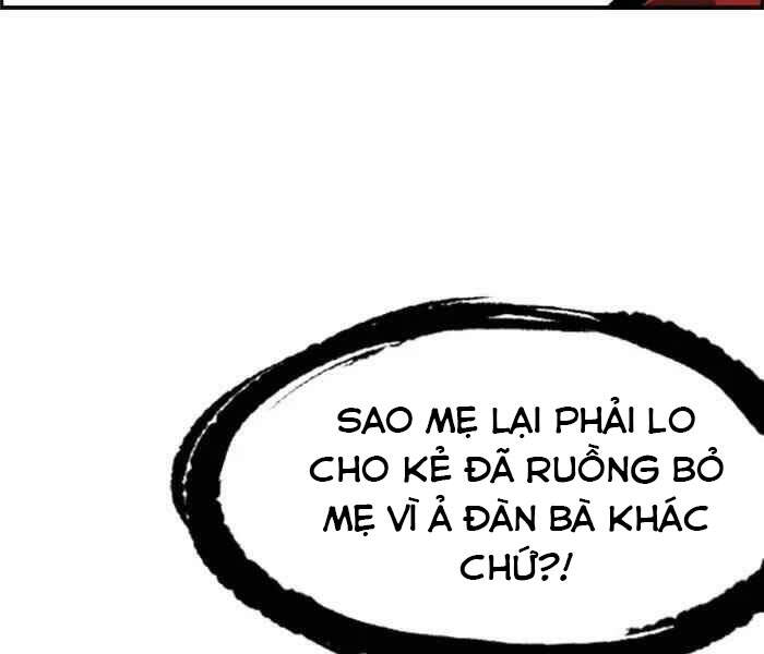 Trang 93
