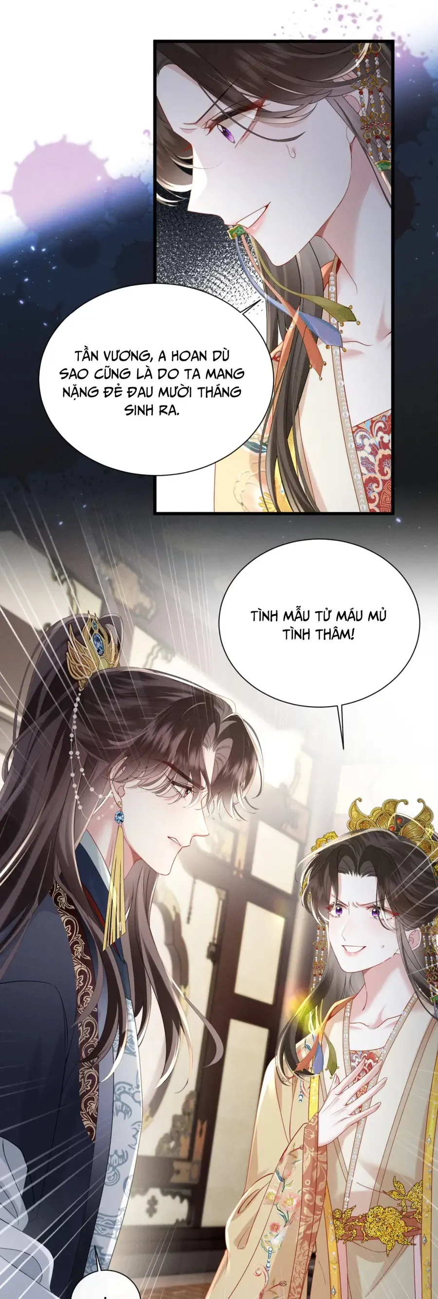 Trang 27