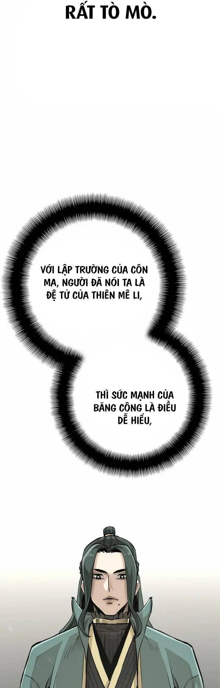 Trang 95